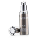 Natura Bisse Diamond Cocoon Skin Booster Fortifying Concentrate