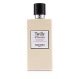 Hermes Twilly D'Hermes Moisturizing Body Lotion 200ml/6.7oz