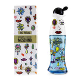 Moschino So Real Cheap And Chic Eau De Toilette Spray