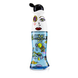 Moschino So Real Cheap And Chic Eau De Toilette Spray