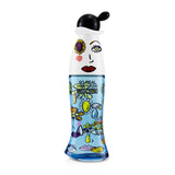 Moschino So Real Cheap And Chic Eau De Toilette Spray