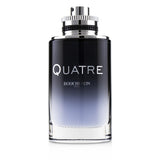 Boucheron Quatre Absolu De Nuit Eau De Parfum Spray