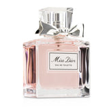 Christian Dior Miss Dior Eau De Toilette Spray (2019 Version) 50ml/1.7oz