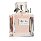 Christian Dior Miss Dior Eau De Toilette Spray (2019 Version) 100ml/3.4oz