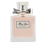 Christian Dior Miss Dior Eau De Toilette Spray (2019 Version)