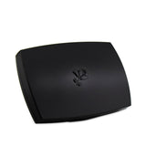 Lancome Blush Subtil - No. 02 Rose Sable