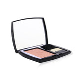 Lancome Blush Subtil - No. 02 Rose Sable 5.1g/0.18oz