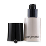 Giorgio Armani Crema Nuda Supreme Glow Reviving Tinted Cream - # 01 Nude Glow