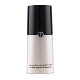 Giorgio Armani Crema Nuda Supreme Glow Reviving Tinted Cream - # 01 Nude Glow