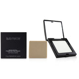 Laura Mercier Shine Control Pressed Setting Powder 7.2g/0.25oz