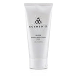 CosMedix Glow Bamboo Brightening Mask - Salon Size