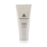 CosMedix Restore Moisture-Rich Mask - Salon Size