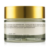 Decleor Lavende Fine Light Day Cream