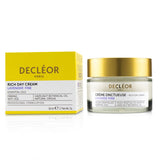 Decleor Lavende Fine Rich Day Cream