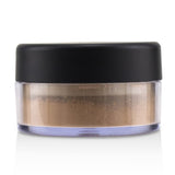 SCOUT Cosmetics Bronzer SPF 15 - # Winter