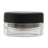 SCOUT Cosmetics Brow Dust - # Dark Brown 2g/0.07oz