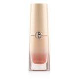 Giorgio Armani A Blush Professional Liquid Face Blush - # 30 3.9ml/0.13oz