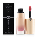 Giorgio Armani A Blush Professional Liquid Face Blush - # 50 3.9ml/0.13oz