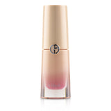 Giorgio Armani A Blush Professional Liquid Face Blush - # 50 3.9ml/0.13oz
