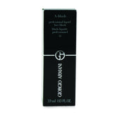 Giorgio Armani A Blush Professional Liquid Face Blush - # 53