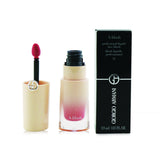Giorgio Armani A Blush Professional Liquid Face Blush - # 53 3.9ml/0.13oz