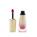Giorgio Armani A Blush Professional Liquid Face Blush - # 53 3.9ml/0.13oz