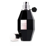 Viktor & Rolf Flowerbomb Midnight Eau De Parfum Spray