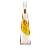 Issey Miyake L'Eau D'Issey Shade of Sunrise Eau De Toilette Spray