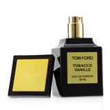 Tom Ford Private Blend Tobacco Vanille Eau De Parfum Spray