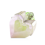 Thierry Mugler (Mugler) Aura Mugler Sensual Eau De Parfum Spray