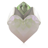 Thierry Mugler (Mugler) Aura Mugler Sensual Eau de Parfum Spray