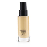 Smashbox Studio Skin 24 Hour Wear Hydrating Foundation - # 1.2 (Fair Light With Warm Undertone) 30ml/1oz