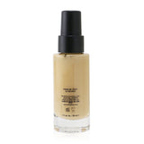 Smashbox Studio Skin 24 Hour Wear Hydrating Foundation - # 2.4 (Light Medium With Warm Peachy Undertone) 30ml/1oz