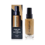 Smashbox Studio Skin 24 Hour Hydra Foundation - # 3.1 (Medium With Cool Peach Undertone) 30ml/1oz