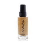 Smashbox Studio Skin 24 Hour Hydra Foundation - # 3.1 (Medium With Cool Peach Undertone) 30ml/1oz