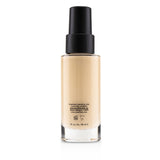 Smashbox Studio Skin 24 Hour Wear Hydrating Foundation - # 0.5 (Fair With Cool Undertone) 30ml/1oz
