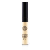 Smashbox Studio Skin Flawless 24 Hour Concealer - # Fair Light Neutral