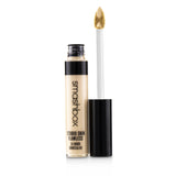Smashbox Studio Skin Flawless 24 Hour Concealer - # Fair Light Warm Peach