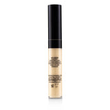 Smashbox Studio Skin Flawless 24 Hour Concealer - # Fair Light Warm Peach