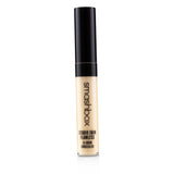 Smashbox Studio Skin Flawless 24 Hour Concealer - # Fair Light Warm Peach