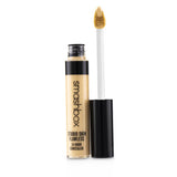 Smashbox Studio Skin Flawless 24 Hour Concealer - # Light Cool Peach