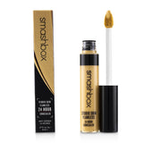 Smashbox Studio Skin Flawless 24 Hour Concealer - # Light Medium Warm Golden