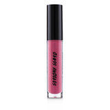 Smashbox Gloss Angeles Lip Gloss - # Surf Bunny (Coral Pink)
