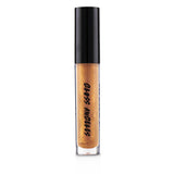 Smashbox Gloss Angeles Lip Gloss - # Actors Gild (Amber With Multi-Tonal Pearl)