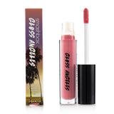 Smashbox Gloss Angeles Lip Gloss - # Sorbet Watch (Medium Pink)