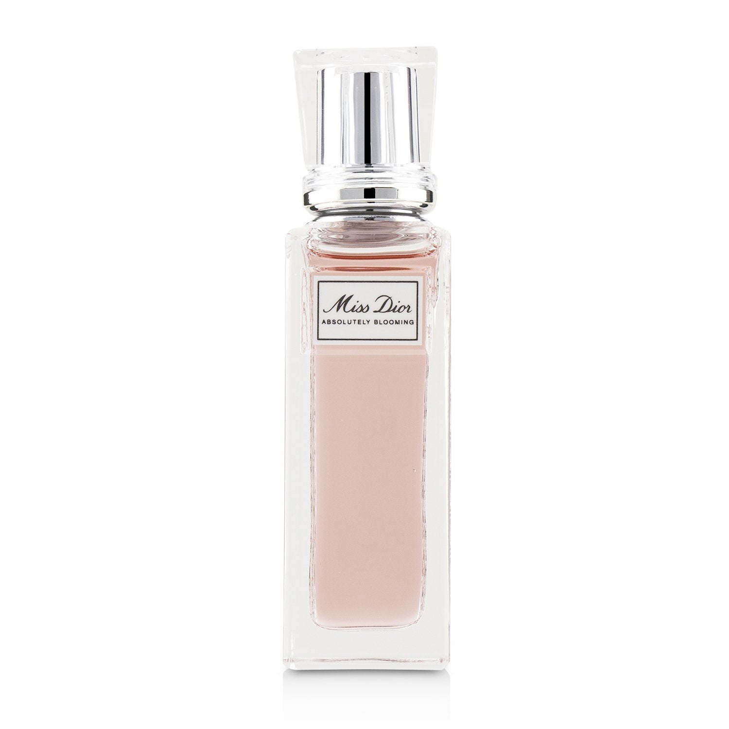 MISS DIOR ABSOLUTELY BLOOMING 50ML 1.7 FL OZ EDP SPRAY