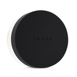 THREE Ultimate Diaphanous Loose Powder - # 02 Translucent 17g/0.59oz