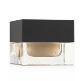 THREE Complete Harmony Foundation SPF 35 - # 102