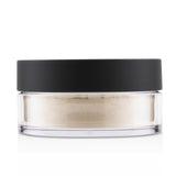 THREE Ultimate Diaphanous Loose Powder - # 01 Matte 17g/0.59oz