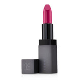 THREE Daringly Distinct Lipstick - # 09 Dare 2B Dreamy (Semaphorically Vivid Flash Pink) 4g/0.14oz